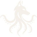 OctoFox